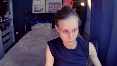 originally accaunt on cb - valorant girl   nude show - only pvt. online show from June 30, 1:56 pm