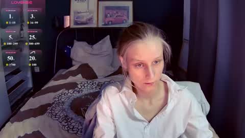 originally accaunt on cb - valorant girl   nude show - only pvt. online show from July 4, 6:58 pm
