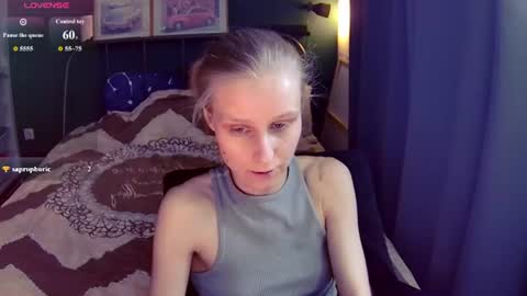 originally accaunt on cb - valorant girl   nude show - only pvt. online show from July 10, 3:36 pm