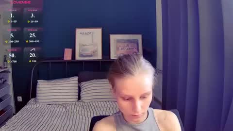 originally accaunt on cb - valorant girl   nude show - only pvt. online show from July 19, 12:20 pm