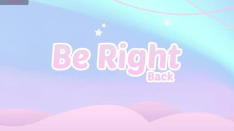 Snapshot of valorant_girl chatting on December 2, 12:51 pm Little Devil online show from December 2, 12:51 pm