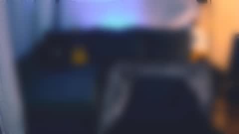 Snapshot of valorant_girl chatting on December 4, 3:54 pm Little Devil online show from December 4, 3:54 pm