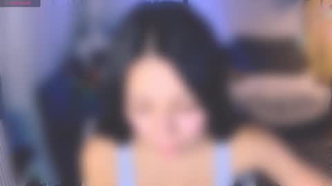 Snapshot of valorant_girl chatting on December 15, 6:26 pm Little Devil online show from December 15, 6:26 pm