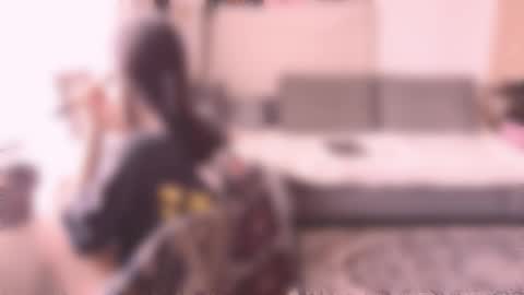 Snapshot of valorant_girl chatting on February 26, 11:30 am Little Devil online show from February 26, 11:30 am