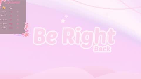 Snapshot of valorant_girl chatting on February 27, 11:31 am Little Devil online show from February 27, 11:31 am