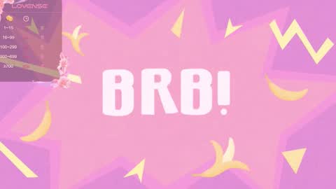 Snapshot of valorant_girl chatting on March 3, 9:44 am Little Devil online show from March 3, 9:44 am