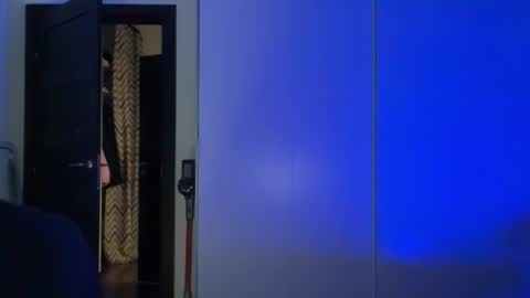 Snapshot of valorant_girl chatting on March 7, 5:38 pm Little Devil online show from March 7, 5:38 pm