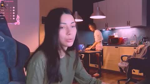 Snapshot of valorant_girl chatting on October 24, 5:31 pm Little Devil online show from October 24, 5:31 pm