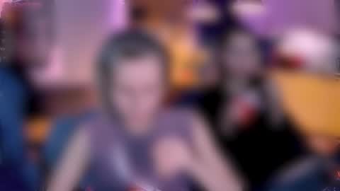 Snapshot of valorant_girl chatting on November 28, 4:42 pm Little Devil online show from November 28, 4:42 pm