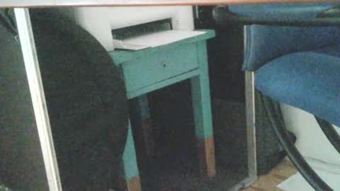 valoryys online show from February 5, 8:19 am