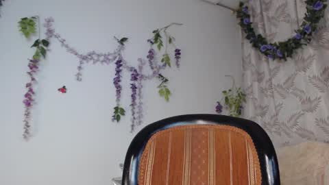 valquiria_sirgun online show from February 13, 3:35 pm