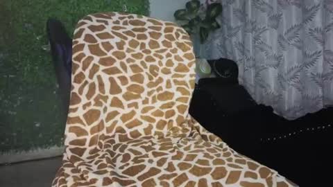 valquiria_sirgun online show from July 31, 10:36 am