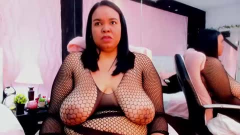 Valery online show from February 28, 10:39 pm