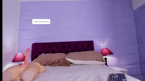 Snapshot of valrery_roussex chatting on November 27, 7:38 pm Valery online show from November 27, 7:38 pm