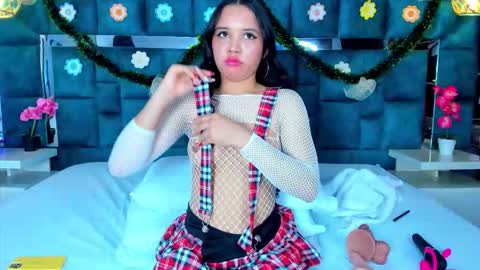 valtira nova online show from December 20, 7:21 pm