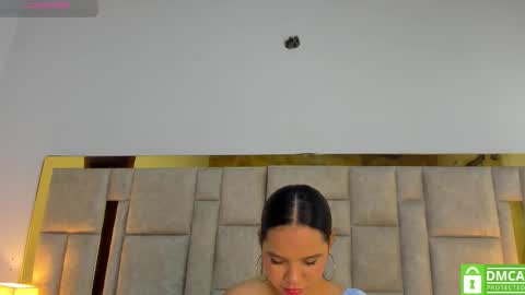 valtira nova online show from March 9, 8:24 pm