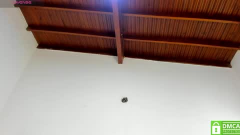 valtira nova online show from March 23, 7:07 pm