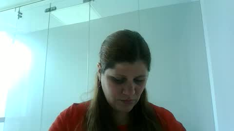 valu2208 online show from September 30, 6:57 pm