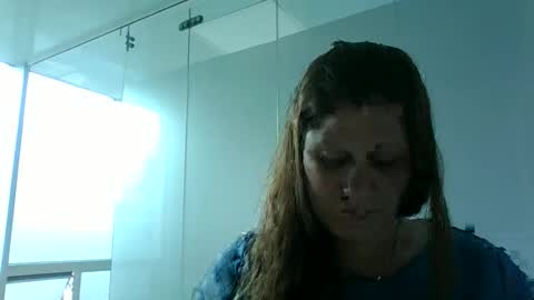 valu2208 online show from October 8, 2:47 pm