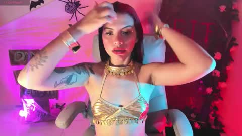 Valu online show from October 10, 8:52 pm