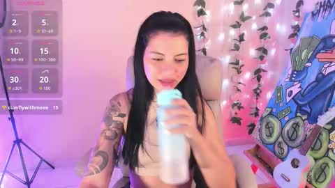 Valu online show from December 21, 3:19 pm