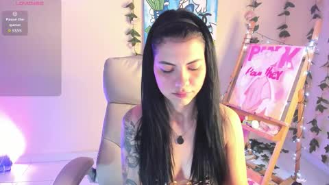 Valu online show from February 19, 3:08 pm