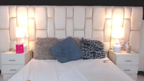 ValuFoster online show from September 26, 4:33 pm