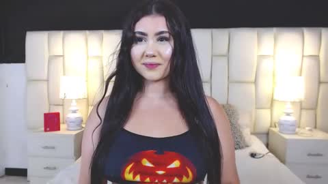 ValuFoster online show from October 1, 4:24 pm