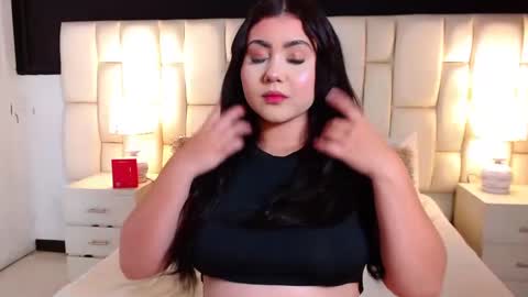 ValuFoster online show from October 4, 4:49 pm