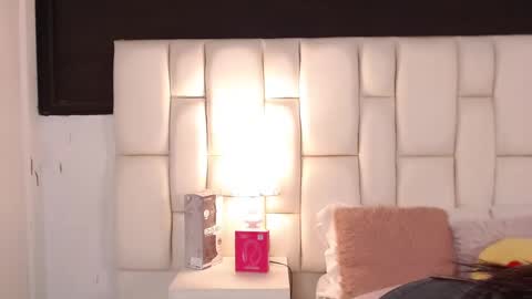 ValuFoster online show from November 20, 4:40 pm