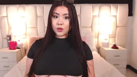 ValuFoster online show from November 25, 4:29 pm