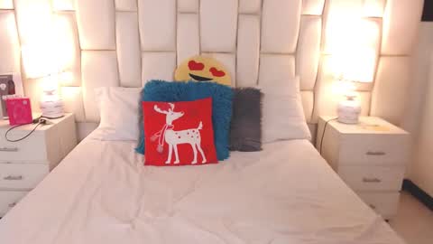 ValuFoster online show from December 19, 4:36 pm