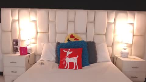 ValuFoster online show from December 21, 12:12 pm