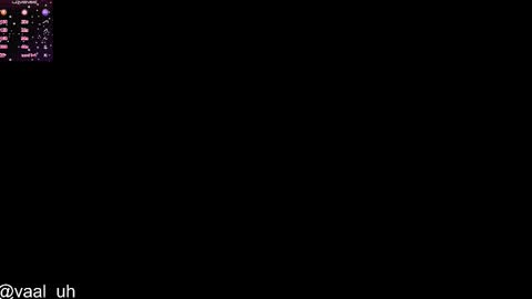 Valuh  online show from October 17, 12:08 pm