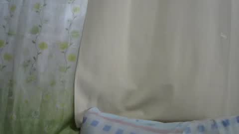 sapphire online show from September 23, 3:09 am