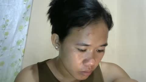 sapphire online show from November 7, 2:11 am