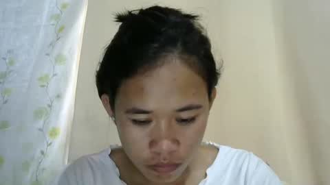 sapphire online show from November 10, 1:15 am