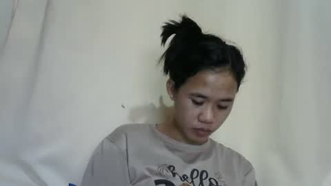 sapphire online show from January 12, 12:38 am