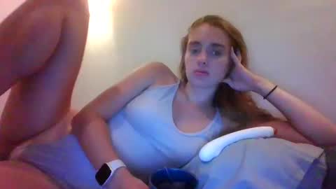 valure_lera online show from January 12, 12:33 pm