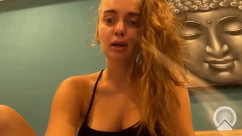 valure_lera online show from March 7, 8:55 pm