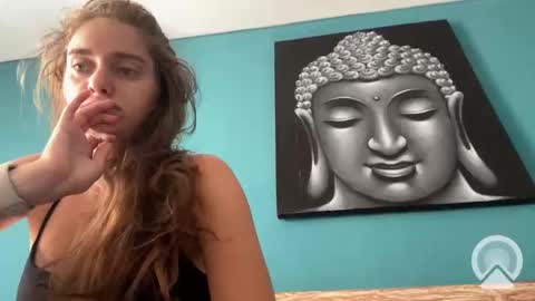 valure_lera online show from March 9, 2:39 am