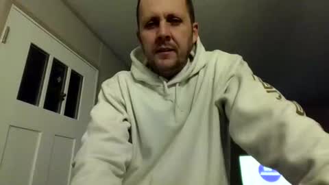 Val Venus online show from February 3, 12:20 am