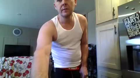 Val Venus online show from March 24, 4:12 pm