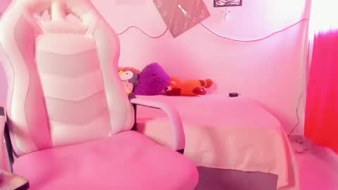 valeria online show from September 27, 3:28 pm