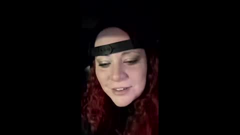 Snapshot of valykat423 chatting on March 29, 5:40 am valykat423 online show from March 29, 5:40 am