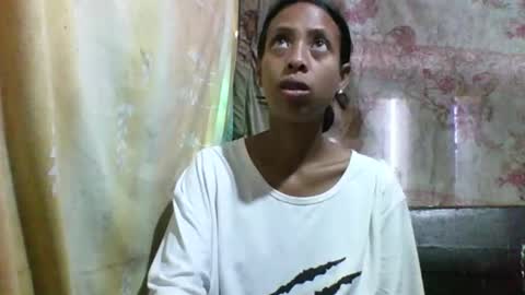 valysexyhot online show from February 24, 6:22 am