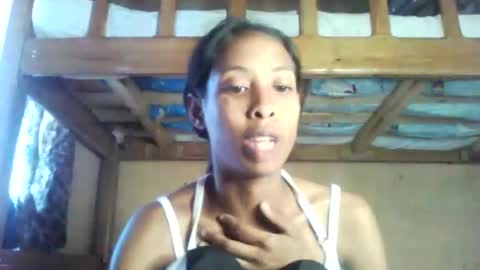 valysexyhot online show from April 20, 1:14 pm