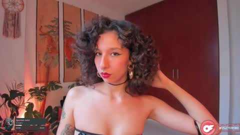      online show from February 28, 7:26 pm