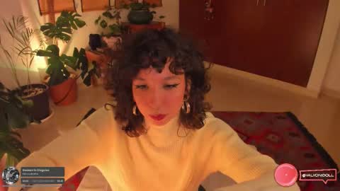      online show from March 10, 12:48 am