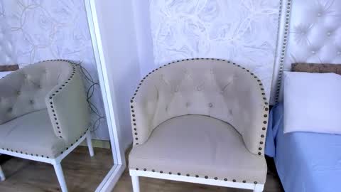 valyx7 online show from December 2, 7:31 pm